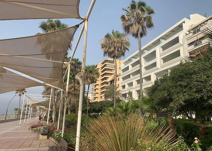 Darya Estepona