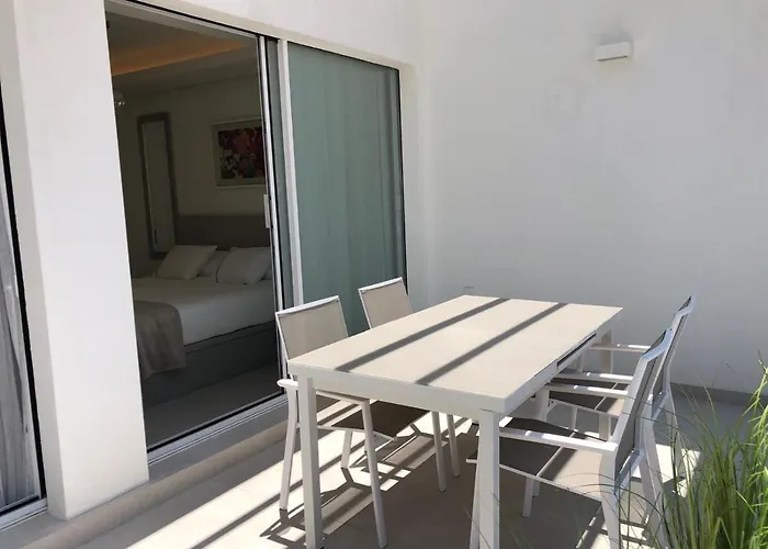 Darya Estepona